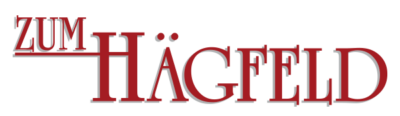 logohaegfeld
